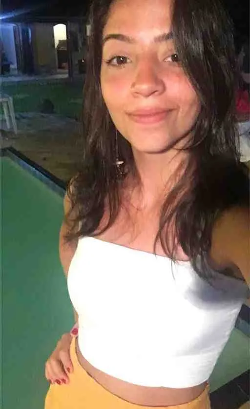 Emma, 41 ans