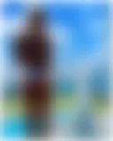 Emma, 35 ans