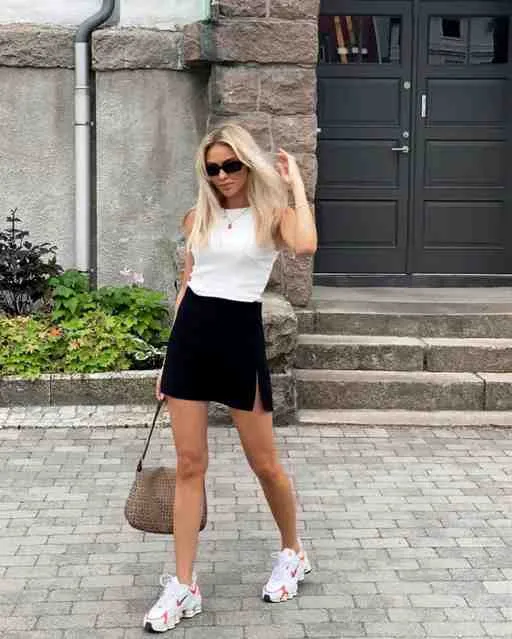 Virginie, 29 ans