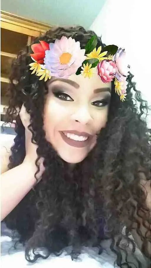 Sophie, 24 ans