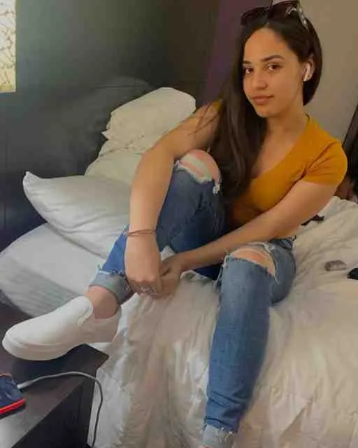 Alice, 38 ans