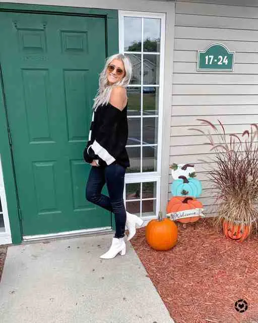 Sandrine, 44 ans