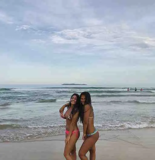 Noémie, 29 ans