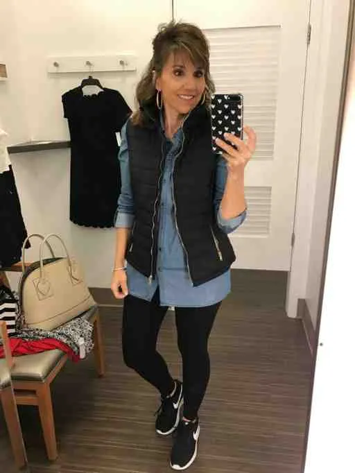 Manon, 39 ans