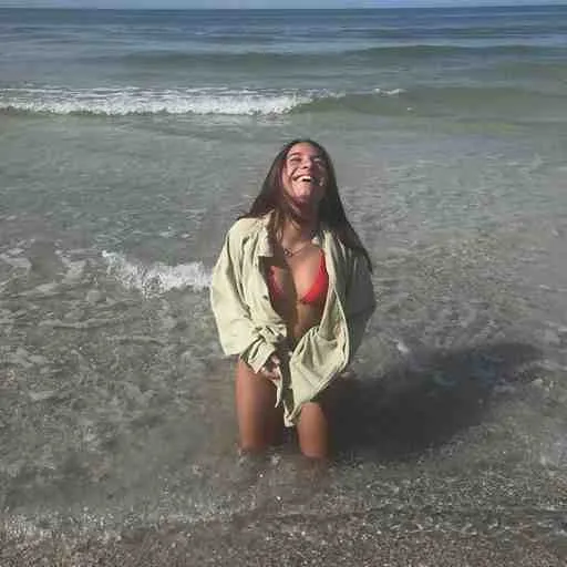 Lucie, 39 ans