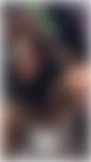 Sophie, 36 ans