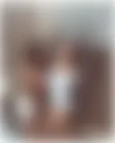 Clara, 27 ans
