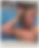 Pauline, 23 ans