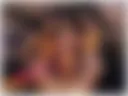 Lucie, 39 ans