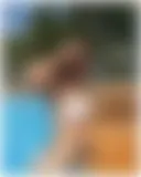 Océane, 32 ans