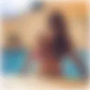 Charlotte, 24 ans