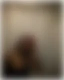 Clara, 41 ans