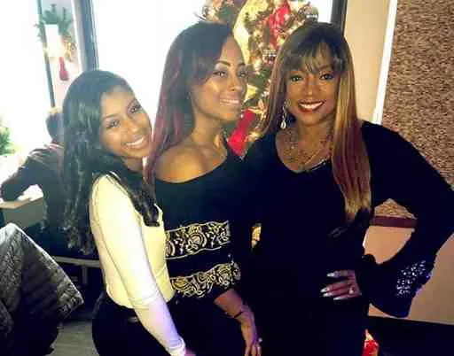 Océane, 29 ans