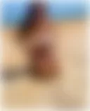 Emma, 44 ans