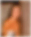 Mathilde, 27 ans