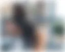 Chloé, 34 ans