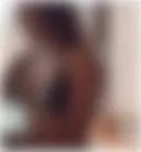 Margot, 34 ans