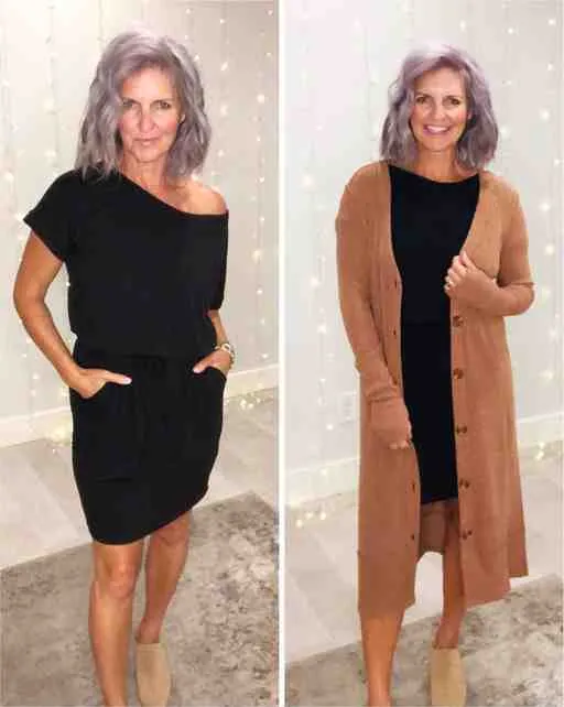 Alexia, 39 ans