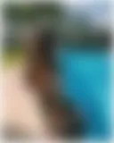 Lucie, 31 ans