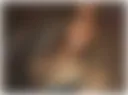 Sandrine, 25 ans
