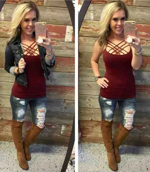 Virginie, 28 ans