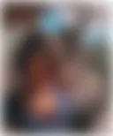 Léa, 41 ans