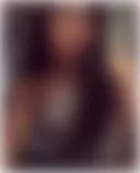 Anaïs, 44 ans