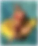Sarah, 36 ans