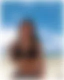 Mathilde, 41 ans