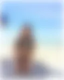 Amandine, 44 ans