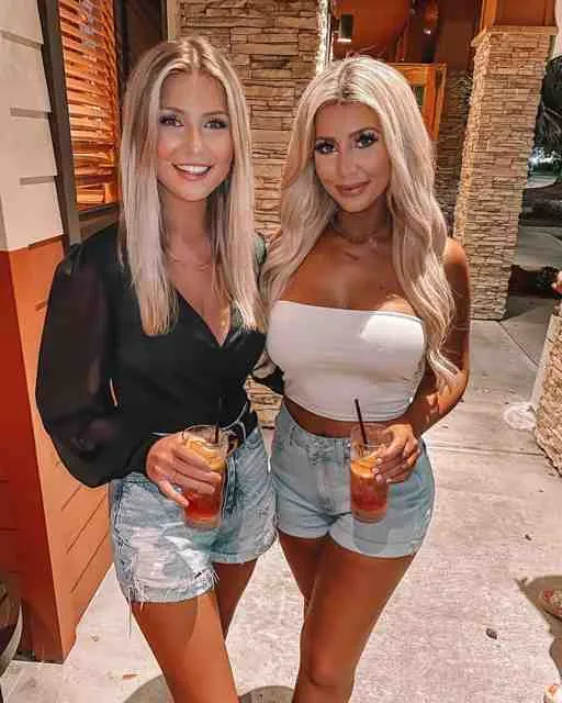 Céline, 38 ans