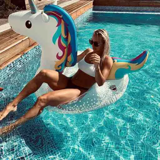 Laura, 35 ans