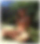 Noémie, 32 ans