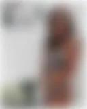 Emma, 23 ans