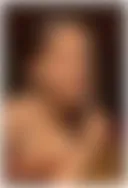 Noémie, 29 ans
