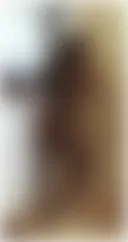 Chloé, 38 ans