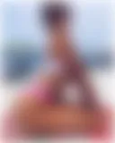 Laura, 29 ans
