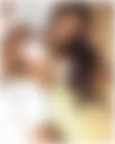 Sandrine, 39 ans