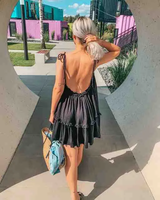 Sandrine, 44 ans