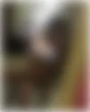 Charlotte, 34 ans
