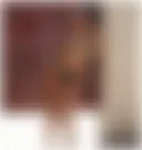 Amandine, 38 ans