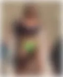 Margot, 26 ans
