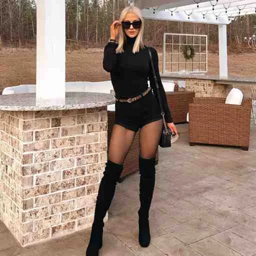 Manon, 28 ans