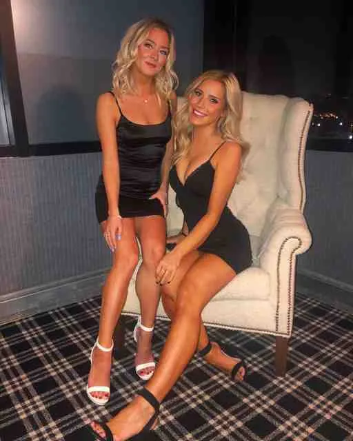 Chloé, 34 ans
