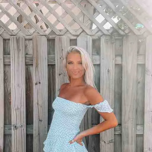 Camille, 36 ans
