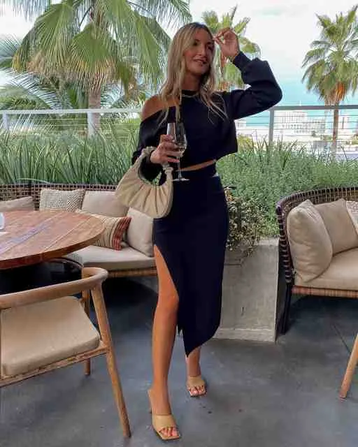 Mathilde, 34 ans