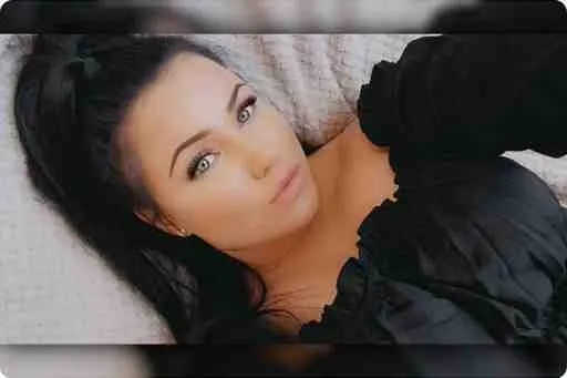 Marion, 39 ans
