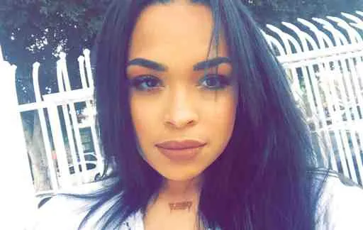 Sophie, 29 ans