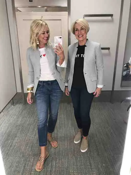 Léa, 35 ans