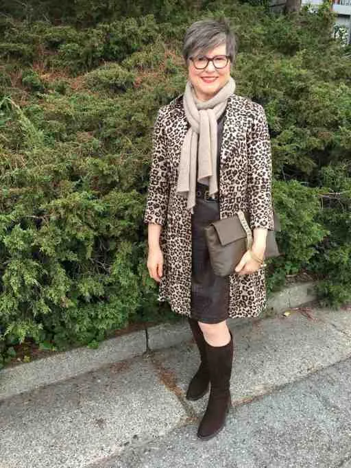 Céline, 27 ans